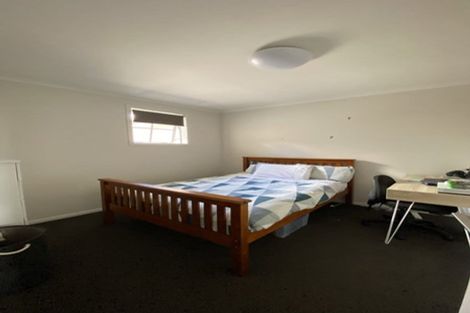 Photo of property in 51 Chiefs Court, Hamilton East, Hamilton, 3216