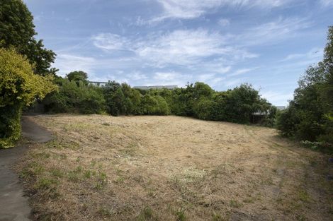 Photo of property in 5 Gwynfa Avenue, Cashmere, Christchurch, 8022