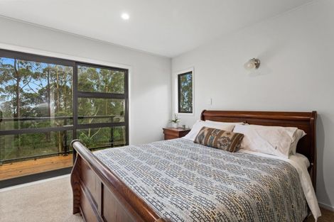 Photo of property in 295b Mccoy Road, Wainui, 3198