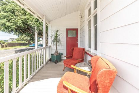 Photo of property in 19 Manuka Street, Castlecliff, Whanganui, 4501