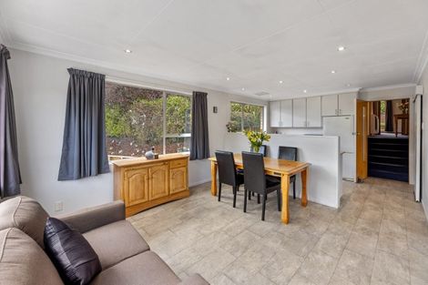 Photo of property in 402 South Road, Caversham, Dunedin, 9012