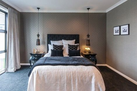 Photo of property in 12 Rawiri Street, Morrinsville, 3300