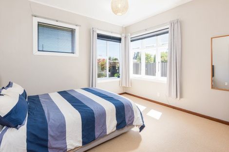 Photo of property in 11 Brewer Street, Blenheim, 7201