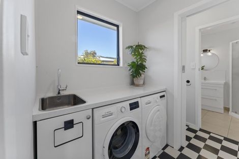 Photo of property in 35 King Street, Richmond, 7020