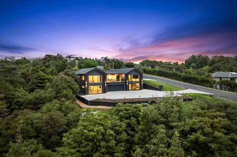 Photo of property in 55 Waipuna Road, Maunu, Whangarei, 0110