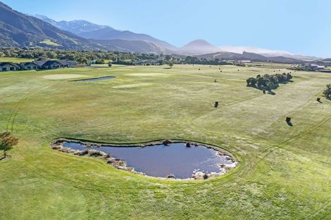 Photo of property in 72 Koura Bay Drive, Hapuku, Kaikoura, 7371