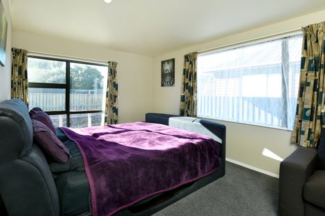 Photo of property in 11a Polstead Road, Stoke, Nelson, 7011