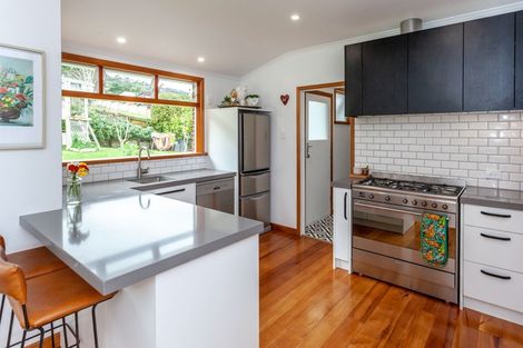 Photo of property in 306 Hill Street, Thames, 3500