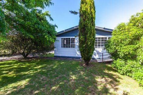 Photo of property in 211 Kiwi Road, Whangamata, 3620
