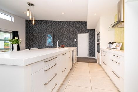 Photo of property in 15 Reeves Street, Green Island, Dunedin, 9018