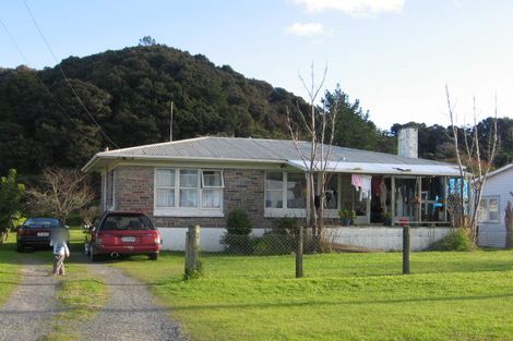 Photo of property in 18 Te Kemara Avenue, Paihia, 0200