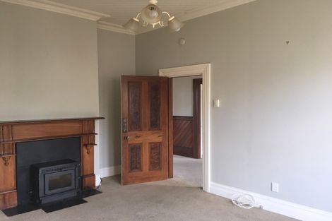 Photo of property in 49 Walter Street, The Glen, Dunedin, 9011