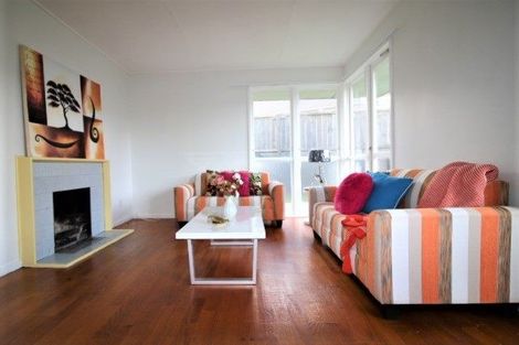 Photo of property in 15 Matai Street, Waiuku, 2123