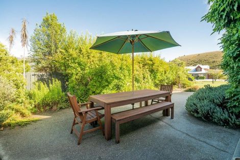 Photo of property in 141 Hazlett Street, Clyde, 9330