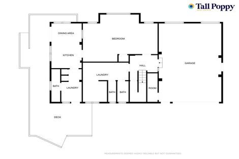 Photo of property in 105 Marie Place, Thames, 3500