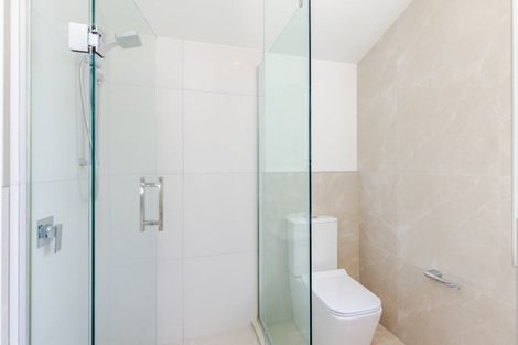 Photo of property in 2/14 Hammond Street, Hamilton Central, Hamilton, 3204