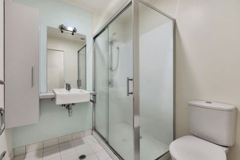 Photo of property in Luna Apartments, 3x/16 Burton Street, Grafton, Auckland, 1010
