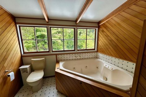 Photo of property in 4546 Karamea Highway, Karamea, 7893