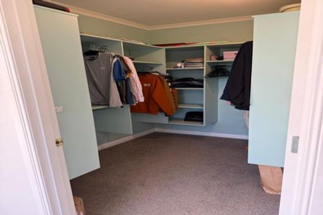 Photo of property in 40a Lynmore Avenue, Lynmore, Rotorua, 3010