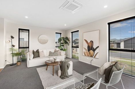 Photo of property in 16 Tiaki Rise, Tikipunga, Whangarei, 0112