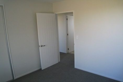 Photo of property in 16 Hurutini Way, Halswell, Christchurch, 8025