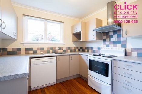 Photo of property in 54 Hocken Street, Kenmure, Dunedin, 9011