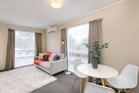 Photo of property in 6 Downing Street, Crofton Downs, Wellington, 6035