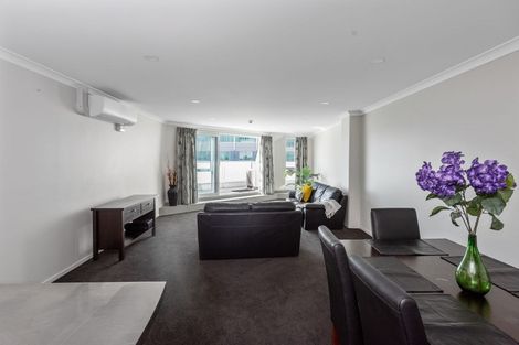 Photo of property in 10/391 Victoria Street, Hamilton Central, Hamilton, 3204