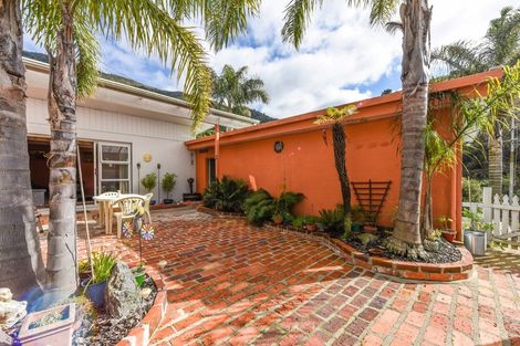 Photo of property in 84 Scotland Street, Picton, 7220