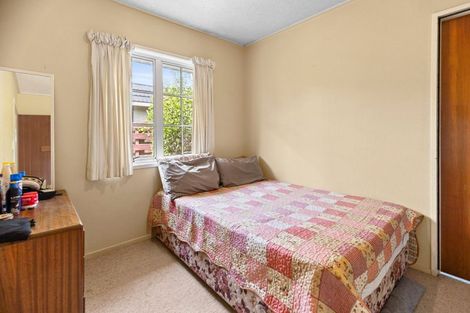 Photo of property in 34 Tawari Street, Matamata, 3400