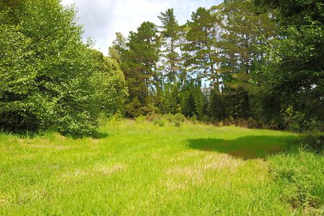 Photo of property in 3 Pungaere Road, Waipapa, 0295