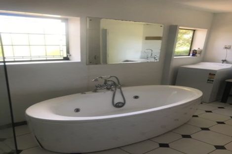 Photo of property in 57 Rhine Street, Island Bay, Wellington, 6023