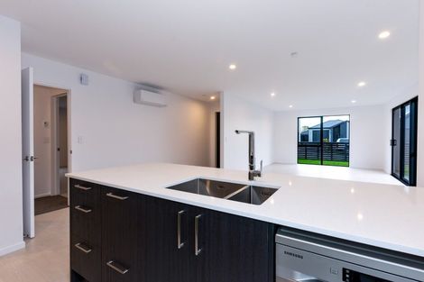 Photo of property in 54 Bill Hammond Drive, Belfast, Christchurch, 8051