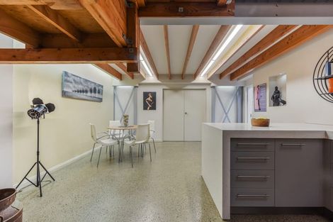 Photo of property in 9/68 Waimea Road, Nelson South, Nelson, 7010