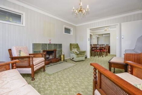 Photo of property in 8 Riddell Road, Glendowie, Auckland, 1071