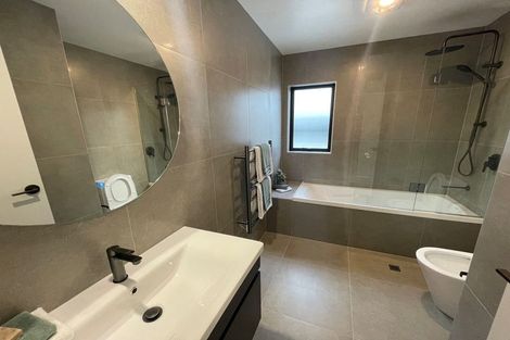 Photo of property in 2/10b Huka Road, Birkenhead, Auckland, 0626