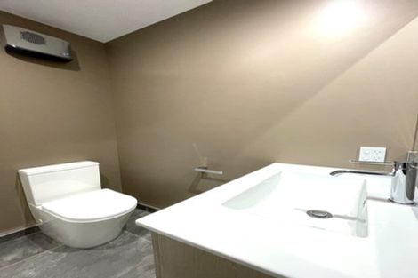 Photo of property in 95b Epsom Road, Sockburn, Christchurch, 8042