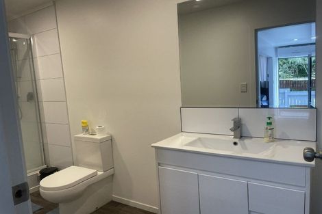 Photo of property in 70 Sunny Grove, Wainuiomata, Lower Hutt, 5014