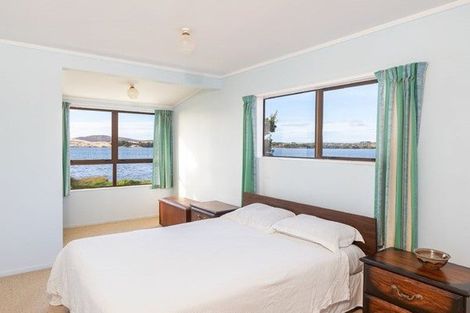 Photo of property in 43 Lincoln Street, Mangawhai Heads, Mangawhai, 0505