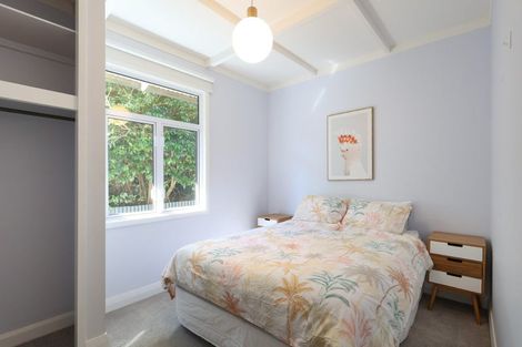 Photo of property in 7 Waimea Road, Nelson South, Nelson, 7010