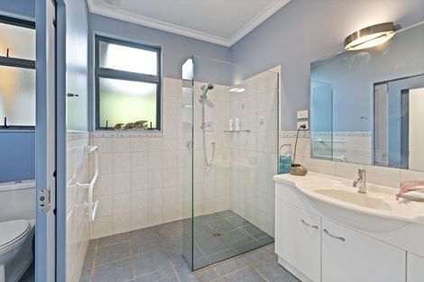 Photo of property in 420 Foxton Shannon Road, Foxton, 4893