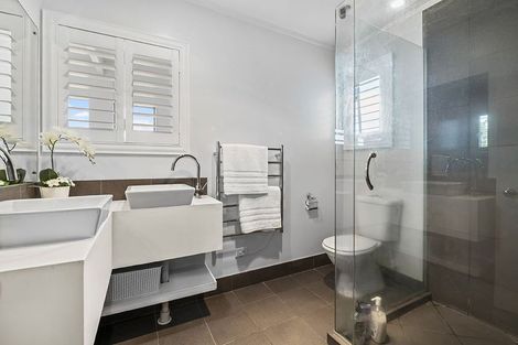 Photo of property in 8 Clansman Terrace, Gulf Harbour, Whangaparaoa, 0930