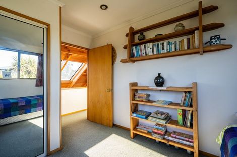 Photo of property in 7 Rutherglen Road, Paroa, Greymouth, 7805