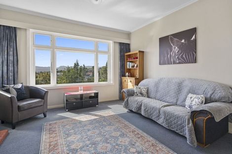 Photo of property in 43 Rakau Road, Hataitai, Wellington, 6021