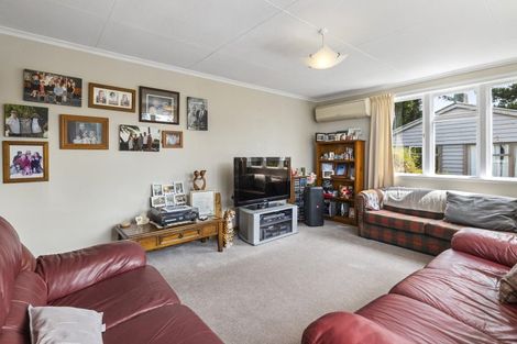 Photo of property in 46 Cockerell Street, Brockville, Dunedin, 9011