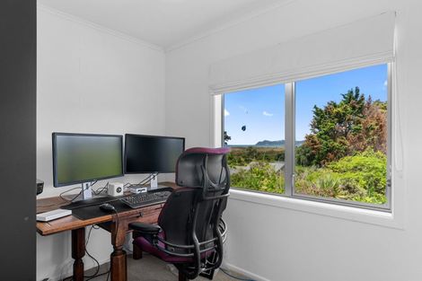 Photo of property in 689 Cove Road, Waipu, 0582