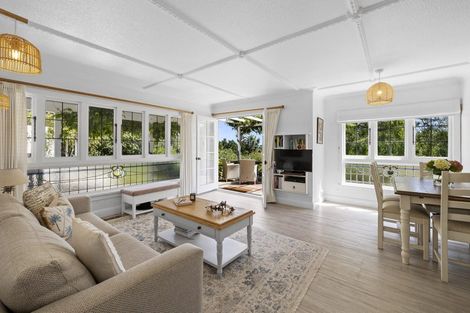 Photo of property in 116 Carrington Street, Lower Vogeltown, New Plymouth, 4310