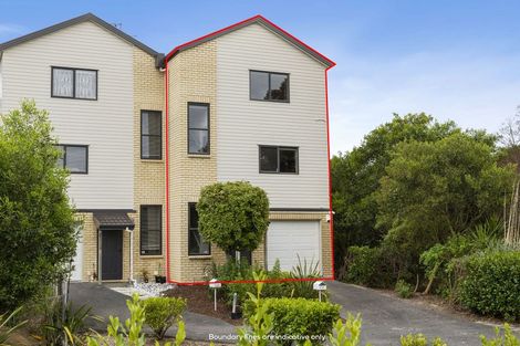 Photo of property in St Claire Village, 235/172 Mcleod Road, Te Atatu South, Auckland, 0610