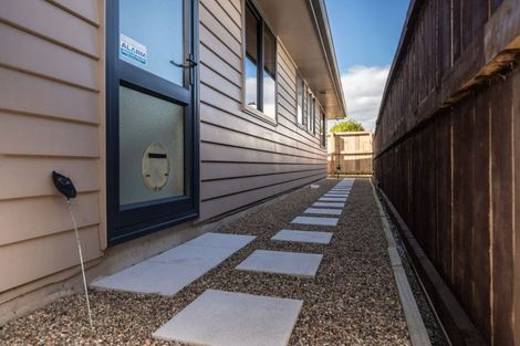 Photo of property in 31a Macdonald Road, Glenview, Hamilton, 3206