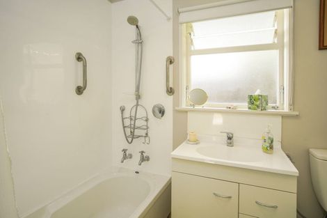 Photo of property in 1/6 Grove Street, The Wood, Nelson, 7010